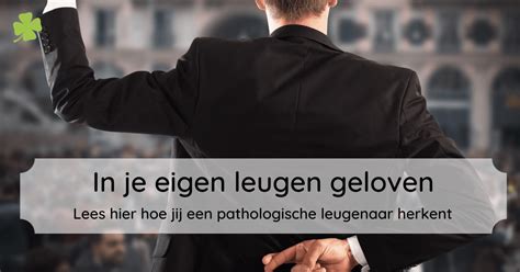 pathologisch liegen kind|Wat Zijn De Kenmerken Van Een Pathologische Leugenaar, En。